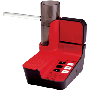 Hornady 050102 Vibratory Powder Trickler Universal All Calibers