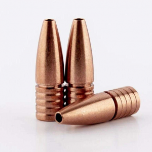 LEHIGH 05308125CUSP .308C 125GR CONTROLLED CHAOS