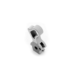 Wilson Combat 337S Ultralight Skeleton Hammer 1911 Style Stainless Steel