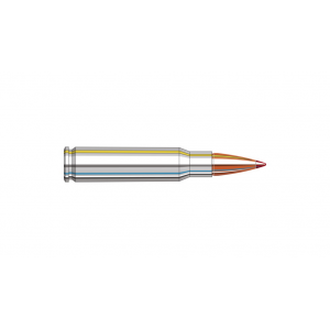 HORNADY Outfitter 308 Win 130 Cx Otf Rifle Ammunition 20 Rd Box