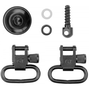 GROVTEC SWIVEL SET REM 870 EXPRESS 20GA W/ CAP