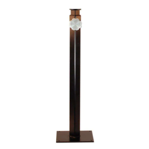 VersaCradle System Stand