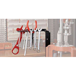 Hornady Lock-N-Load Tool Caddy