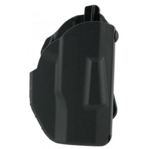 7378 GLOCK 20/21 X300U SAFSEV BLK RH