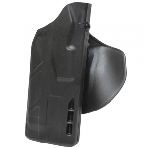 7378 SIG P320 9/40 X300U SAFSEV BLK RH