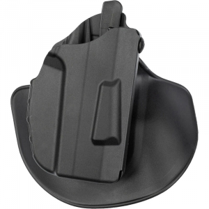 7378 SIG P320C 9/40 X300U SAFSEV BLK RH
