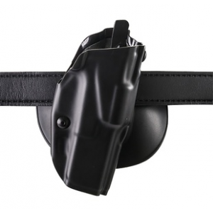 6378 GLOCK 20/21 W/X300 STX PLN BLK RH