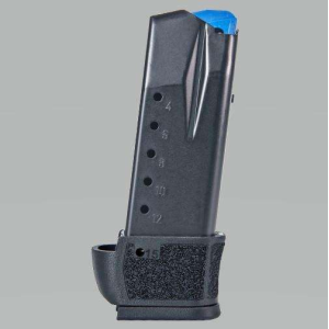 Kimber R7 Mako 9mm 15-Round Capacity Extended Magazine