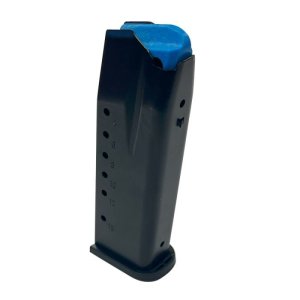 Carbon Compact 15 Round Magazine