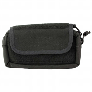 HSGI POGEY POUCH BLK