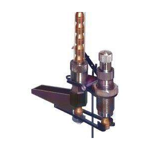 Lee 90898 Bullet Feed Kit One Kit 45 Up to .67 Long