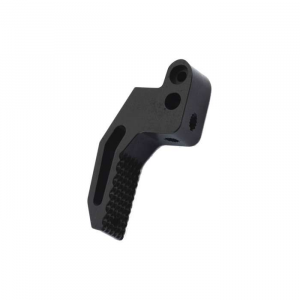 ''VICTORY'' TRIGGER FOR RUGER~ MKIV