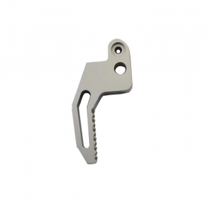 ''VICTORY'' TRIGGER FOR RUGER~ MKIV