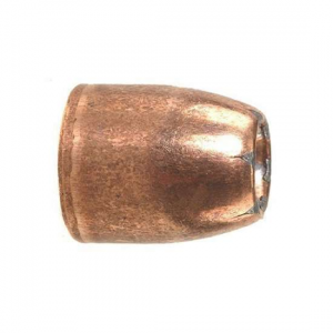 Speer 4470 Gold Dot Personal Protection .45 Cal .451 185 gr Hollow Point (HP) 100 Per Box