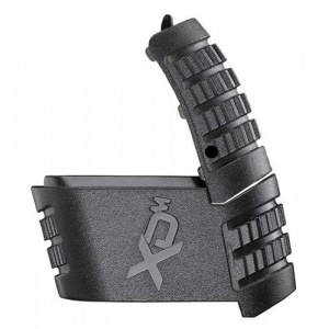 Springfield Armory XDM50193 XD-M With Backstrap 9mm Luger Springfield XD-M Compact 19rd Stainless Extended