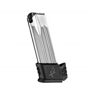Springfield Armory XD(M) Compact 45 ACP 13 Round SS w/Sleeve #3 Magazine