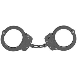 Smith & Wesson LESW 101 MP LVRLCK Handcuffs Mel Le