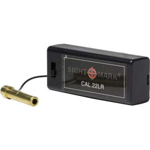 Sightmark .22LR Boresight