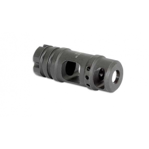 MIDWEST MB TWO CHAMBER M14X1.0LH .30