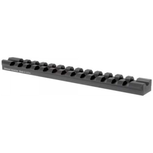 MIDWEST MARLIN 336/1894/95 1PC RAIL