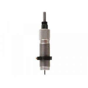 RCBS DIE 30-06 SM BASE SIZER DIE