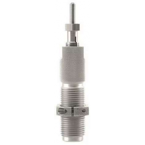 HORN FULL LENGTH DIE 8.5X55 BLASER