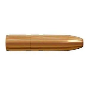 Lapua Rifle Bullets 6.5mm 155 gr Mega Soft Point bx/100