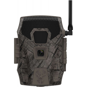 WGI WGITERACC2 TERRA XT 2.0/CELLULAR CAMERA