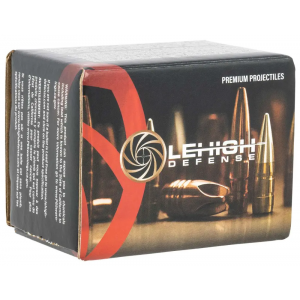 LEHIGH 07355115SPFC .355C 115GR ENH XTREME PENTRTR