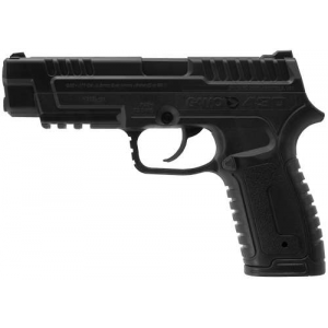 GAMO P-430 PELLET/STEEL BB PISTOL .177CAL