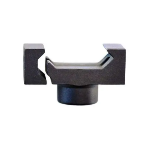 GrovTec Pic Rail Push Button Rotating Base (GTSW258) for AR-15 Picatinny