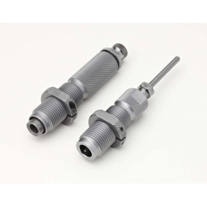 Hornady 546351 Series I Die Set 2-Die Set 300 Precision Rifle Cartridge (PRC)