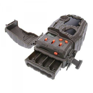 WGI-SWTC2LOK SPARK 2.0 18MP TRAIL CAM LIGHTSOUT