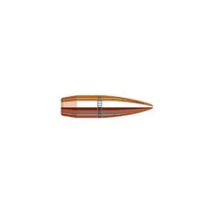 HORNADY BULLETS 303CAL 7.7 JAP 174GR FMJ BT .312 100rd BOX