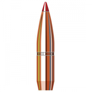 Hornady 30702 SST  30 Cal .308 180 gr Super Shock Tip 100 Per Box