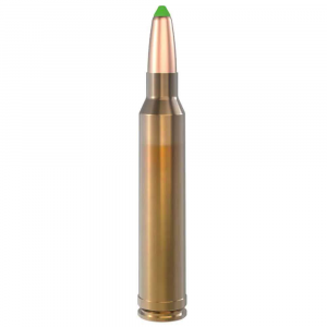 Lapua 300 Win Mag 170 gr Naturalis 10rd/box
