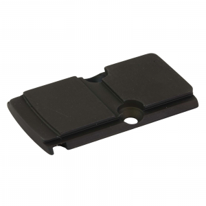 HOLOSUN MOUNT 509 ADAPTER RMR/HS507