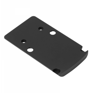 HLS MNT 507 ADAPTER FOR RMR CT