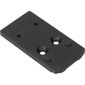 HLS MNT 507 ADAPTER GLOCK MOS