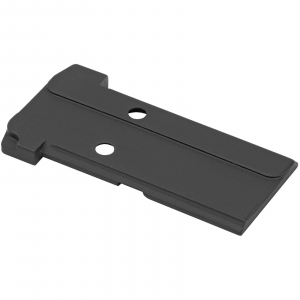 HLS MNT 509 ADAPTER GLOCK MOS