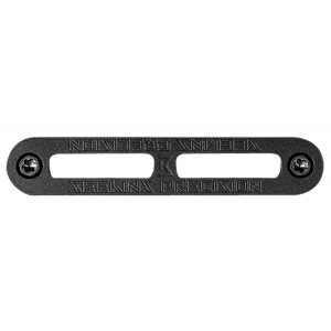 SEEKINS 0011870001 NTEGRATED M-LOK RAIL 4