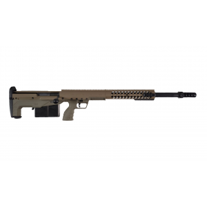 DESERT Tech Hti 50 Bmg 29 Barrel 5rd Bolt Action Rifl 813865020683 7048248