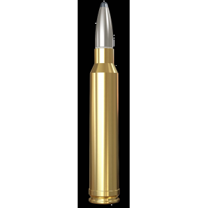 Browning Ammunition Silver Series 7mm Remington Magnum 175 Gr 20rds