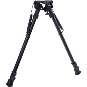 AIMTECH BI-POD HEAVY DUTY 13.5-23 ADJUSTABLE