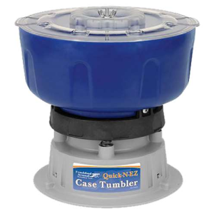 Frankford Arsenal 855020 Quick-N-Ez  Multi-Caliber