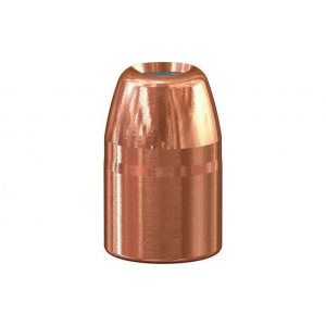 Speer 4406 Gold Dot Personal Protection 40 Cal .400 180 gr Hollow Point (HP) 100 Per Box