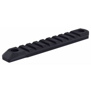 Browning Buck Mark Scope Base