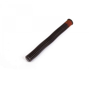 P320 FULL SIZE RECOIL SPRING ASSEMBLY