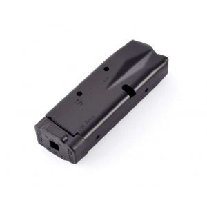 MAG EDC X9S/SFX9 9MM 10RD