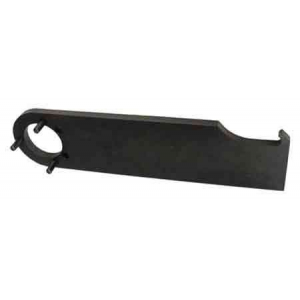 YHM FOREARM WRENCH AR15